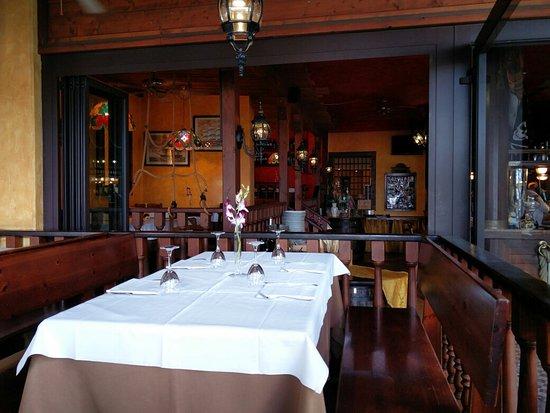 Lo Sbarco dei Pirati